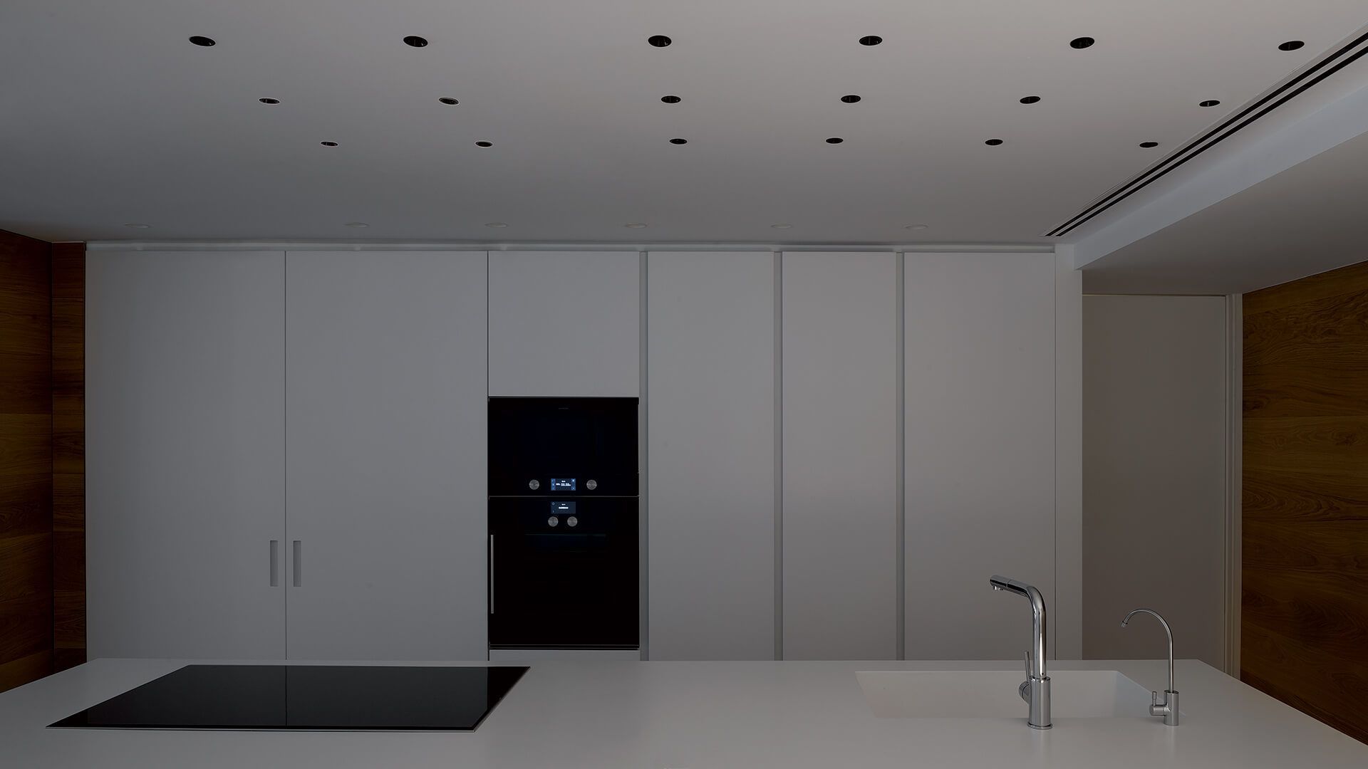 Shot Light - Jokerlight