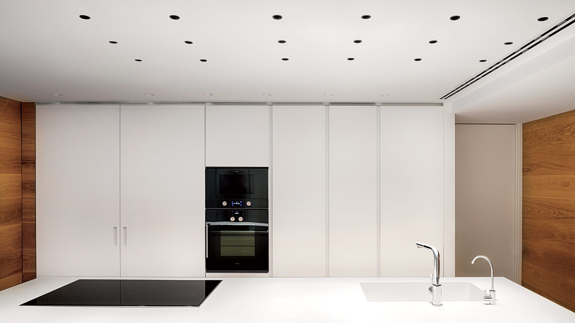 Shot Light - Jokerlight