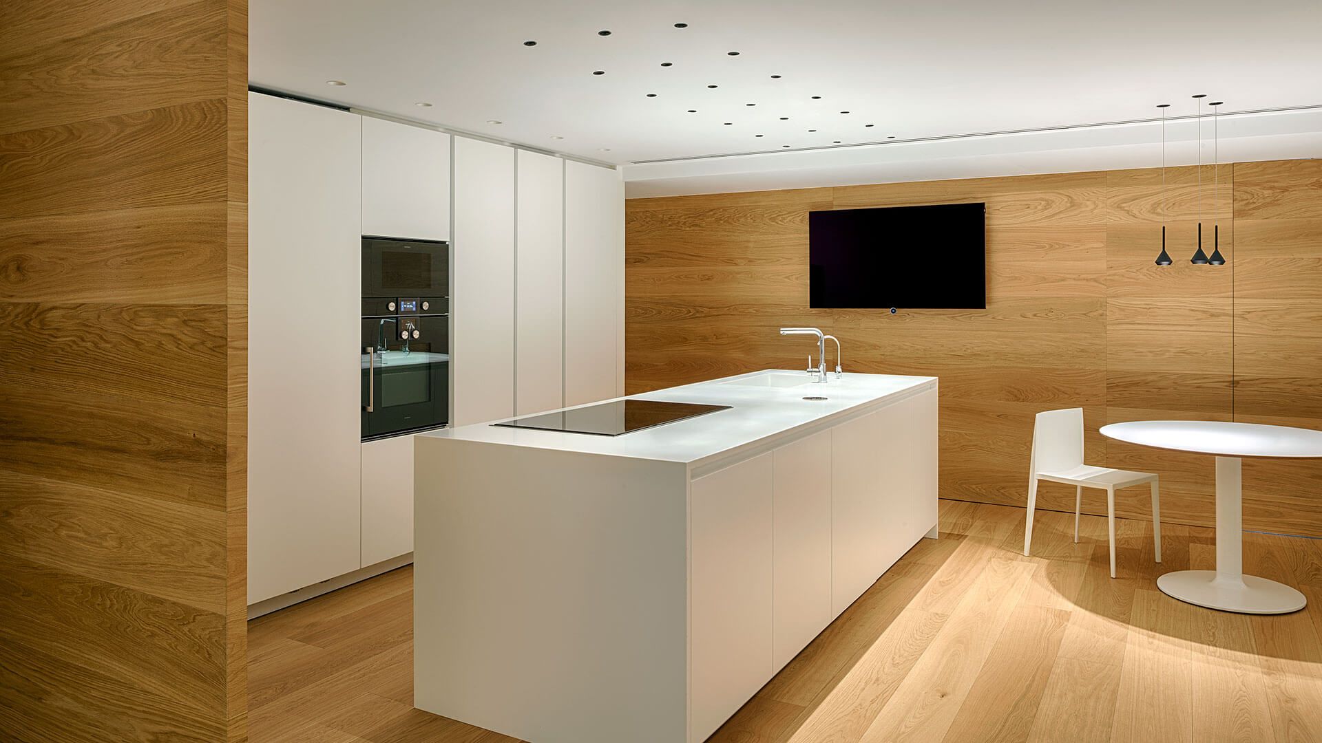 Shot Light - Jokerlight