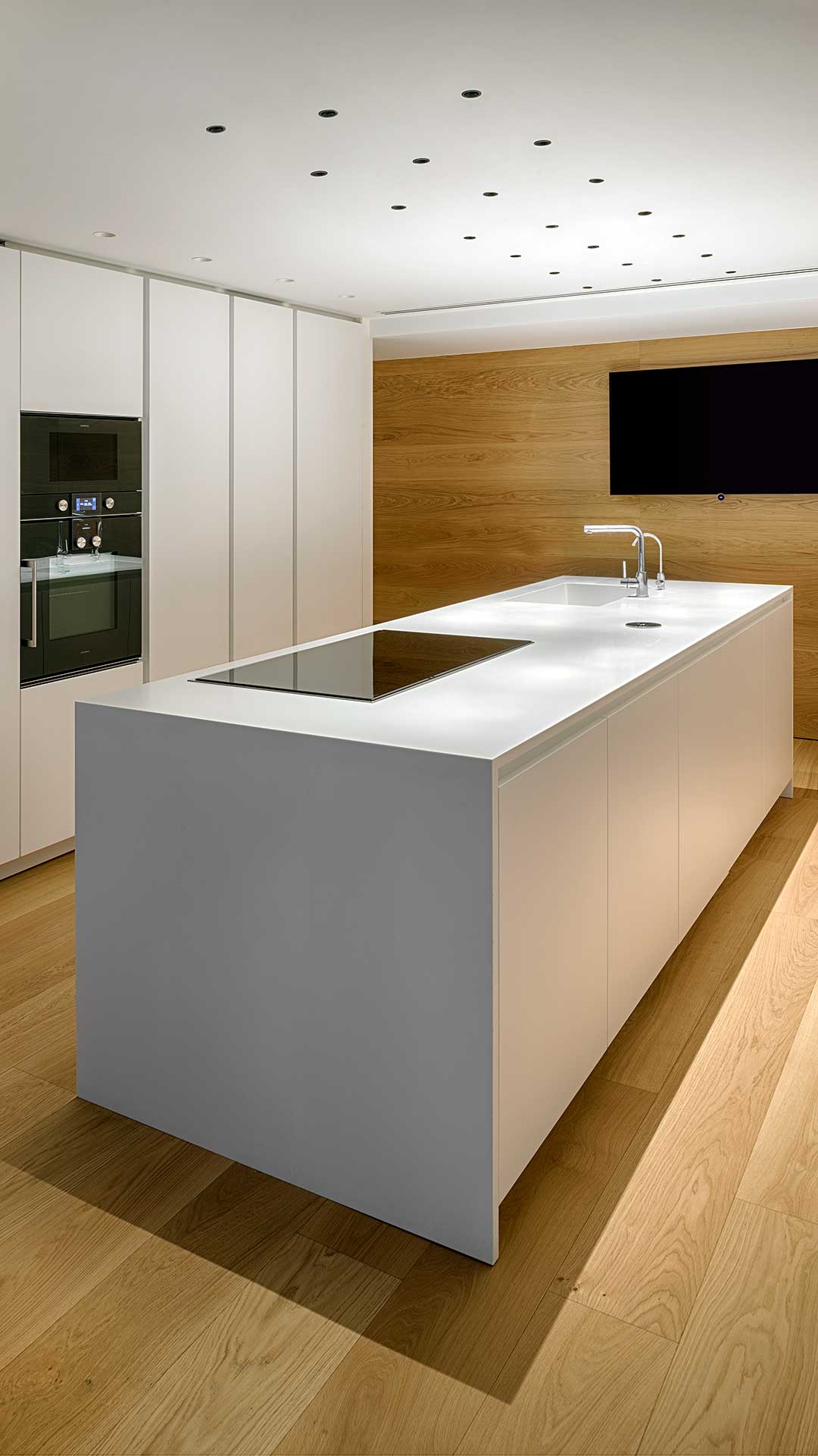 Shot Light - Jokerlight