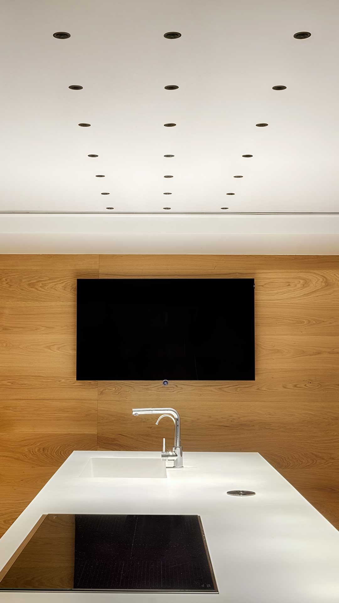 Shot Light - Jokerlight