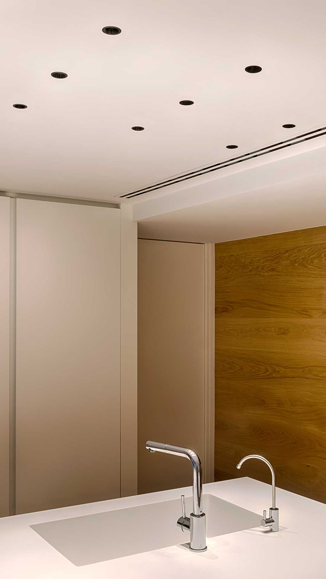 Shot Light - Jokerlight