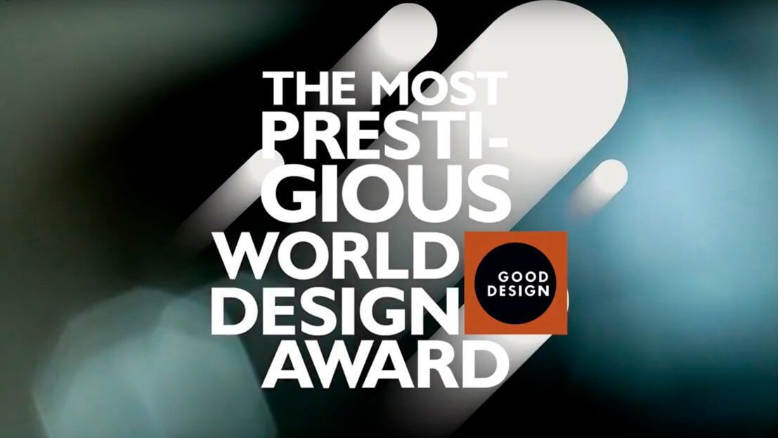 Six, Good Design Award Winner 2018 - Light & Life | Arkoslight