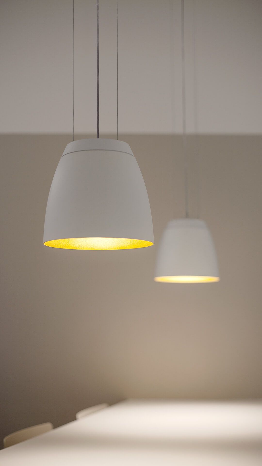 Salt mini - Arkoslight