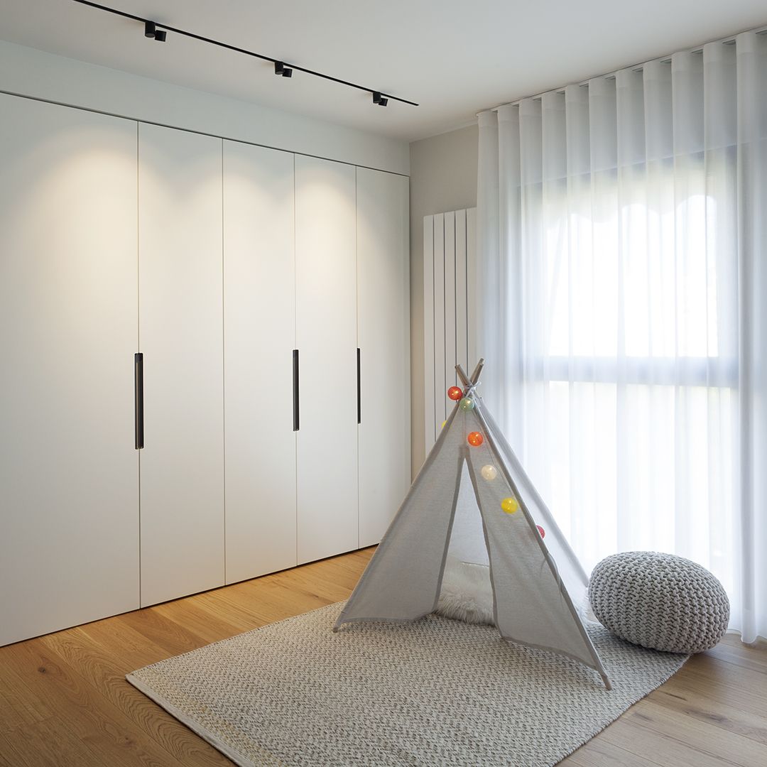 iO - Jokerlight iO - Jokerlight