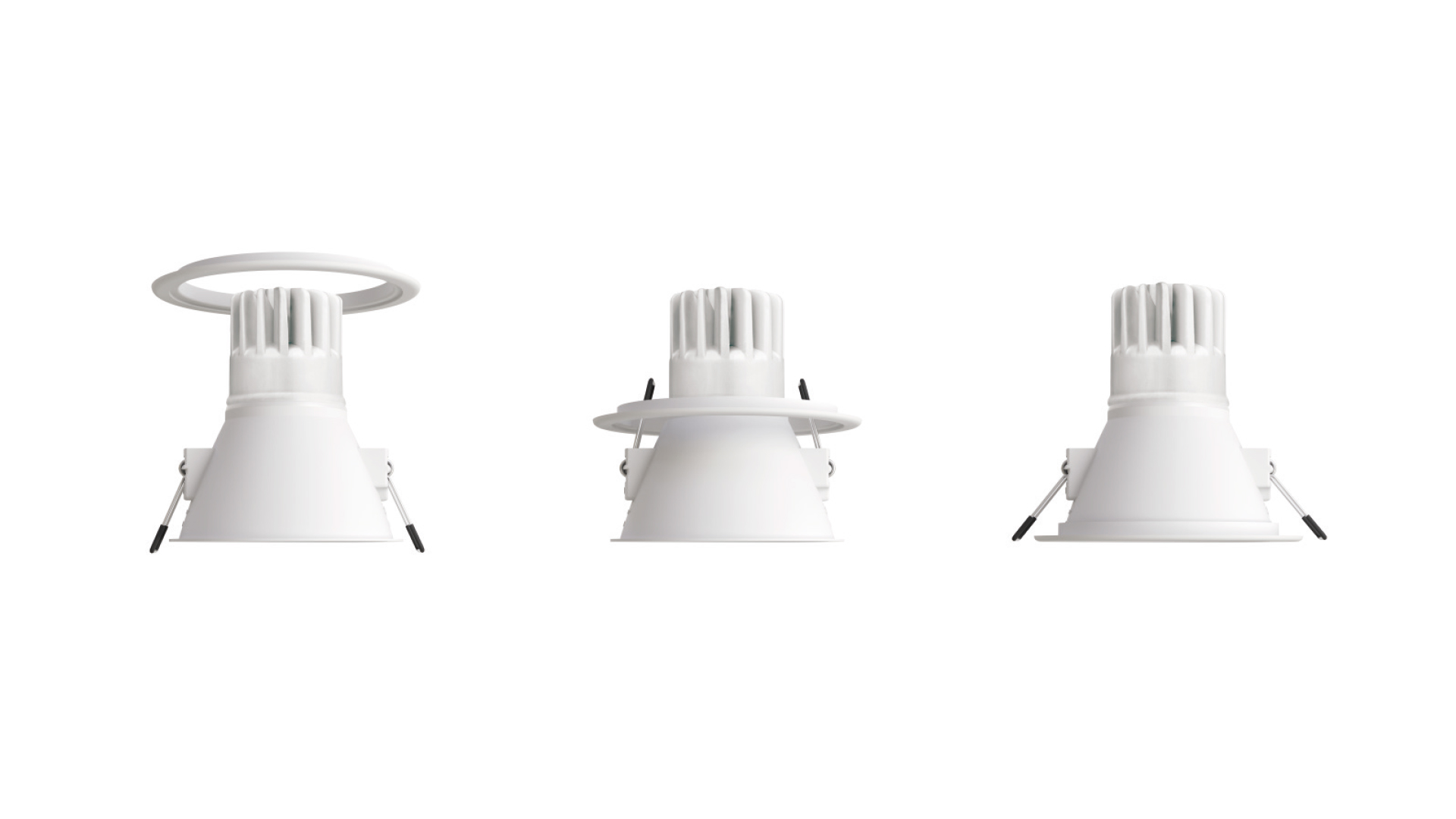 swap-ring-jokerlight-home