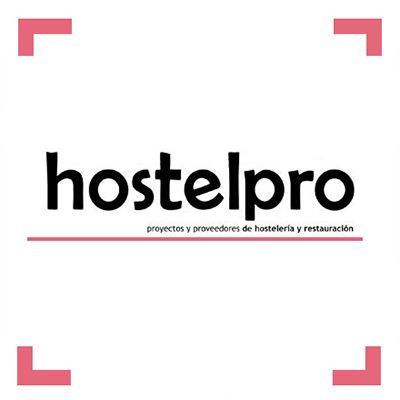 ‘Technologie de l’Hôtel’ – Hostelpro