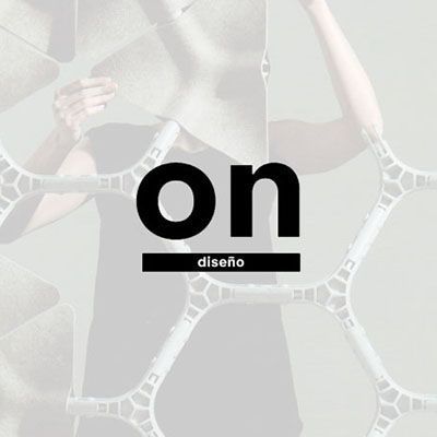 Spin in ‘On Diseño’