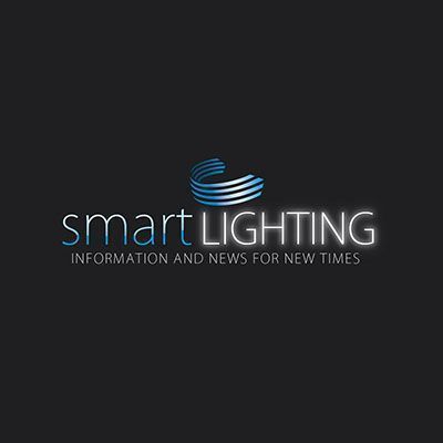Light+Building 2016 – SmartLighting