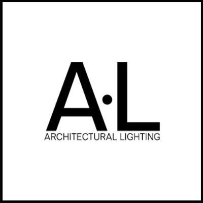 Brigit & Salt en ‘Architectural Lighting’