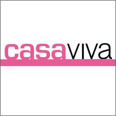 Projekt mit Arkoslight in ‚Casaviva‘