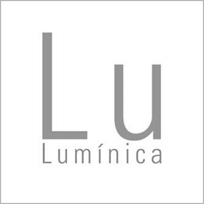 Luminica – ADCV Awards
