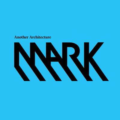 Arkoslight in ‘MARK’