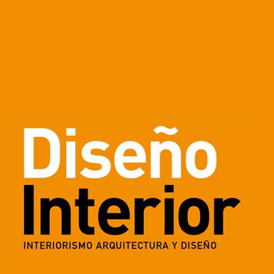 Drum in ‘Diseño Interior’
