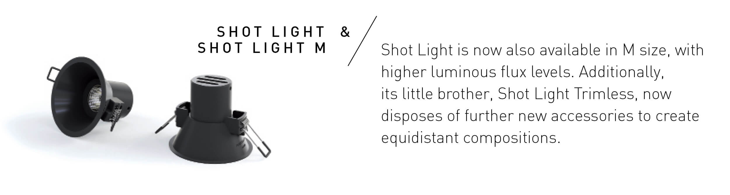 Highlights - Arkoslight