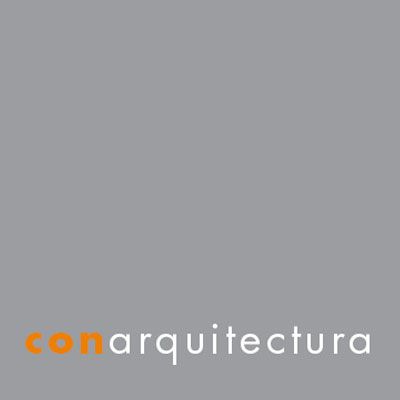 Arkoslight – ConArquitectura