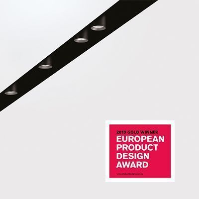 Top, European Product Design Award 2019