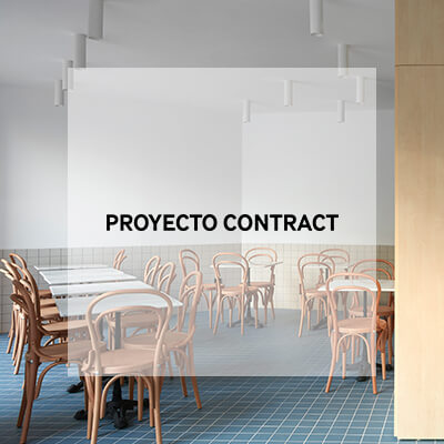 Zalamero Bar (Scope & Swap) dans Lighting Design 2020 – Proyecto Contract