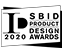 SBID Product Design Award