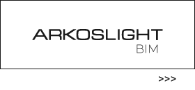 arokslight-bim-bt