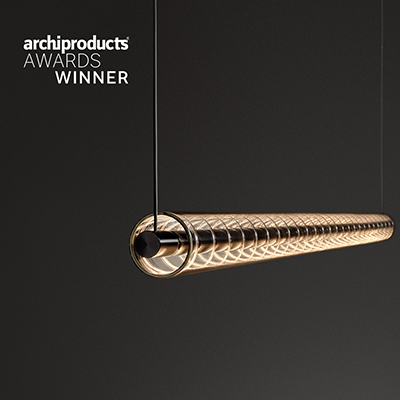 Loop, Archiproducts Design Award Winner 2023