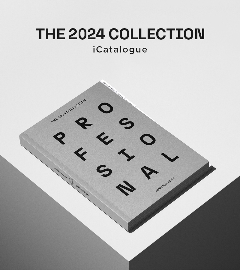 Nueva colección 2024