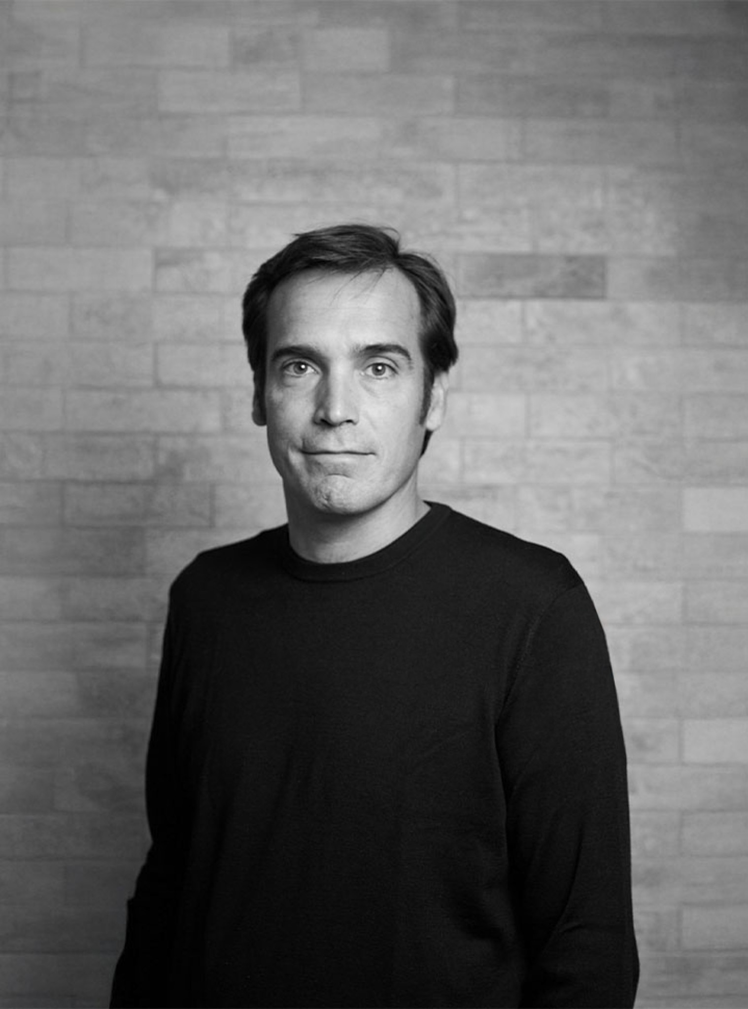 Destudio - Estudio ponente de esta tercera edición.