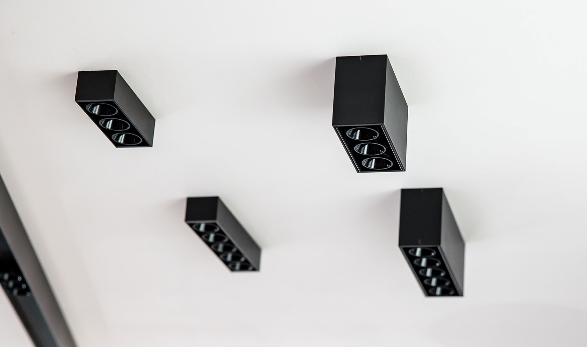 LiGHT 2025: a date with innovation and efficiency