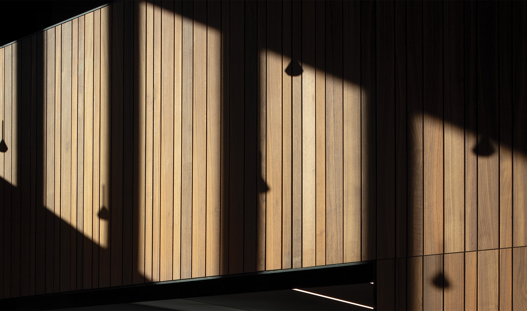 6 objectifs qui définiront l’éclairage en 2026