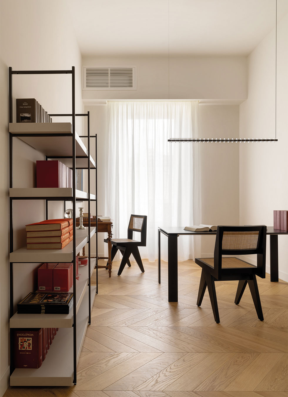 Projekt Private House 12