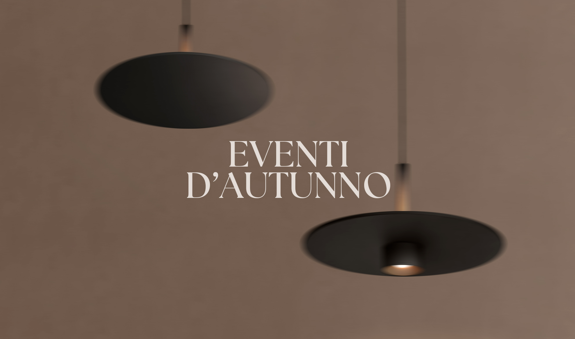 Agenda Arkoslight: eventi e destinazioni per l’autunno 2026