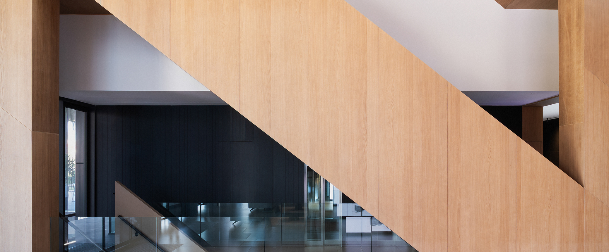 TM Grupo Inmobiliario Headquarters